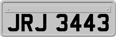 JRJ3443