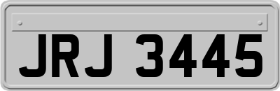 JRJ3445