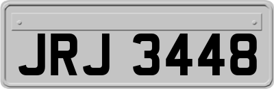 JRJ3448