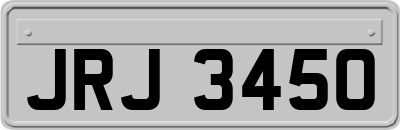 JRJ3450