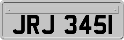JRJ3451