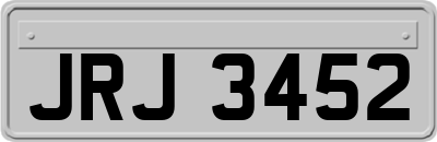 JRJ3452