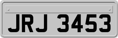 JRJ3453
