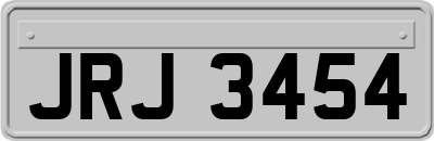 JRJ3454