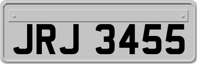 JRJ3455