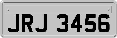 JRJ3456