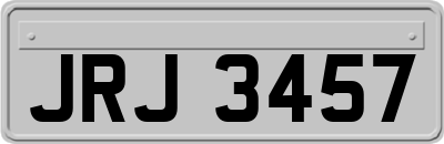 JRJ3457