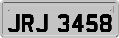 JRJ3458