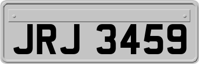 JRJ3459