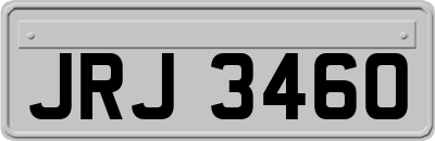 JRJ3460