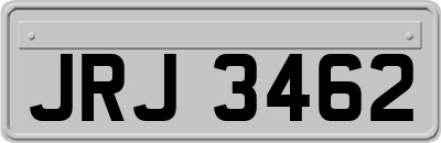 JRJ3462