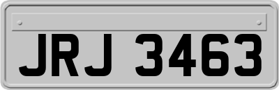 JRJ3463