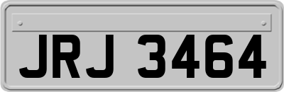 JRJ3464