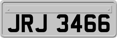 JRJ3466