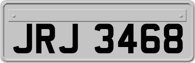 JRJ3468