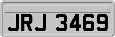 JRJ3469