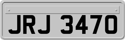 JRJ3470
