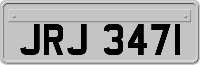 JRJ3471