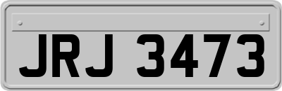 JRJ3473