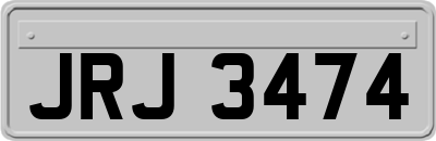 JRJ3474