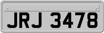 JRJ3478