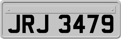 JRJ3479