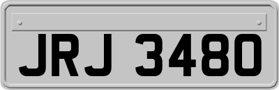 JRJ3480