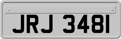 JRJ3481