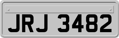 JRJ3482
