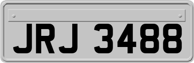 JRJ3488