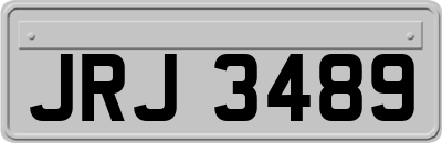 JRJ3489
