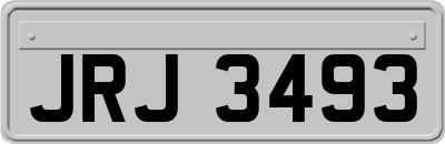 JRJ3493