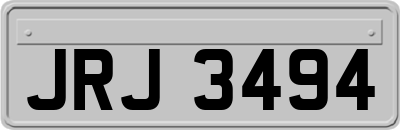 JRJ3494