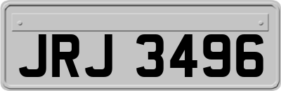 JRJ3496