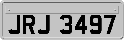 JRJ3497