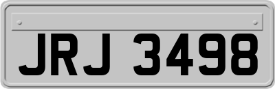 JRJ3498
