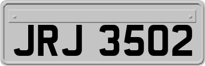 JRJ3502