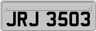 JRJ3503