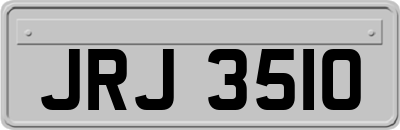 JRJ3510