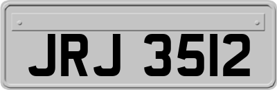JRJ3512