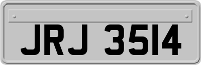 JRJ3514