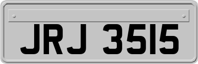 JRJ3515