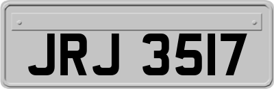 JRJ3517