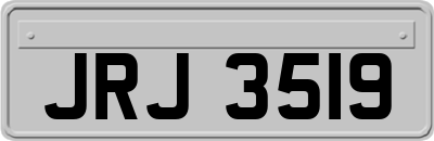 JRJ3519