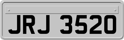 JRJ3520