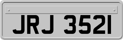 JRJ3521