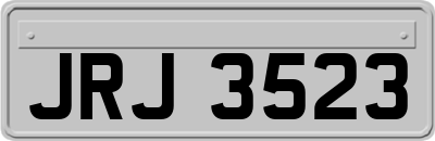 JRJ3523