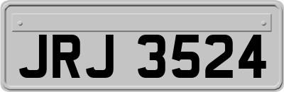 JRJ3524