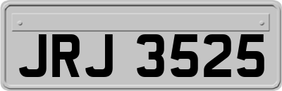 JRJ3525