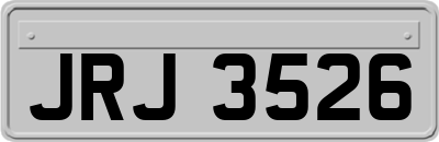 JRJ3526